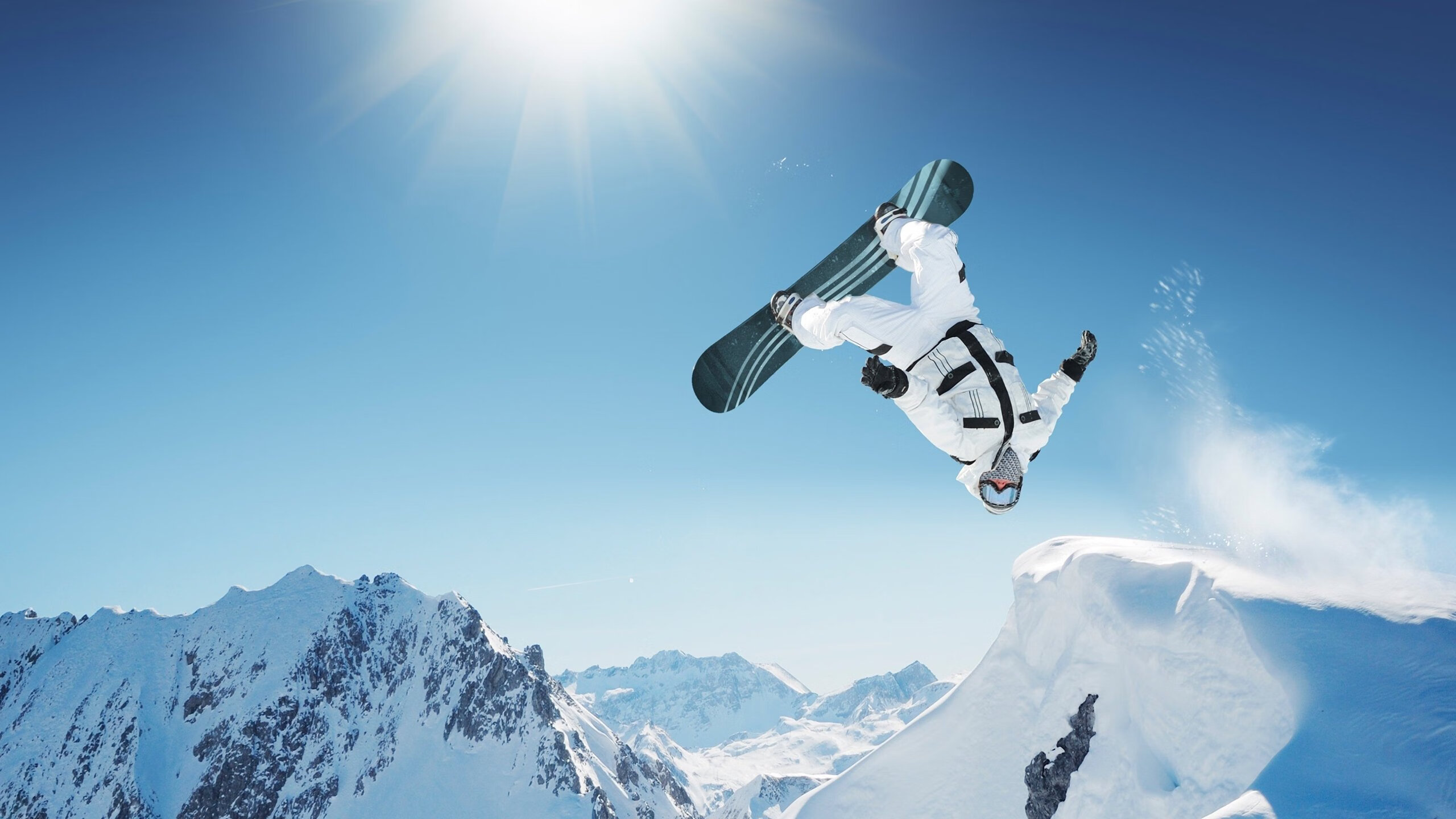 开云体育平台APP-北欧风暴席卷曼谷，丹麦军团碾压式胜利，陈雨菲上演王者控场艺术