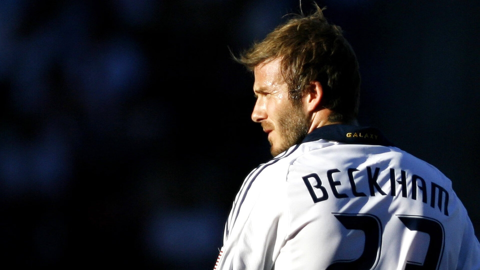 开云体育app-平行宇宙的重力，当库里成为雷霆横扫热火的X因素