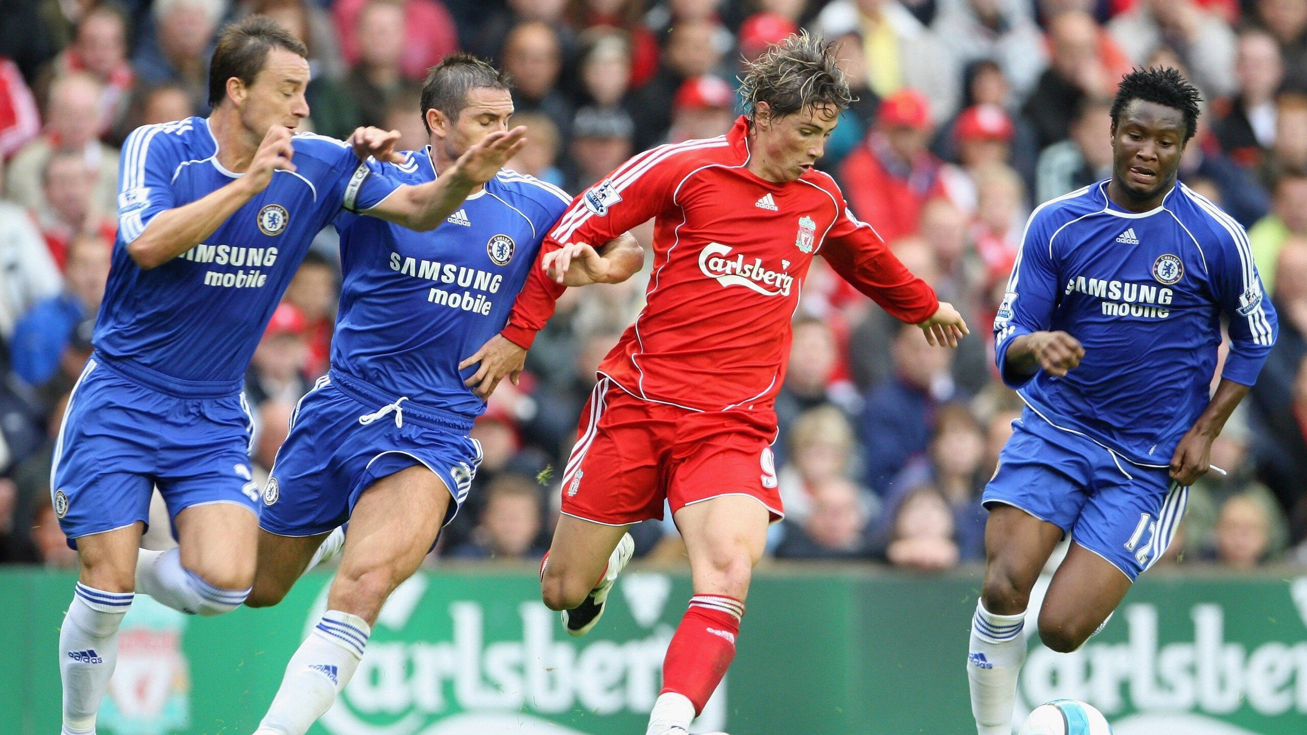 开云体育官方网站-逆转之夜，多特蒙德的血性与C罗的不朽